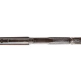 "Winchester 1876 Rifle 45-60 (AW236)" - 11 of 12