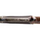 "Beautiful Deluxe Special Order Winchester 1886 Rifle (AW238)" - 5 of 15