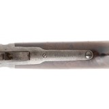 "Winchester 1876 Rifle 45-60 (AW201)" - 10 of 12