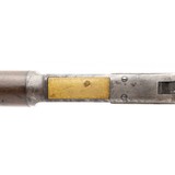 "Winchester 1876 Rifle 45-60 (AW201)" - 4 of 12