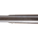 "Winchester 1876 Rifle 45-60 (AW201)" - 7 of 12