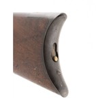 "Winchester 1876 Rifle 45-60 (AW201)" - 2 of 12