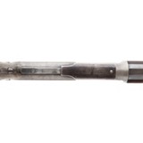 "Winchester 1876 Rifle 45-60 (AW201)" - 11 of 12