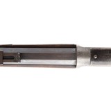 "Winchester 1876 Rifle 45-60 (AW201)" - 8 of 12