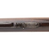 "Winchester 1876 Rifle 45-60 (AW201)" - 3 of 12