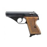 "Mauser HSC .380 ACP (PR54405)" - 3 of 5