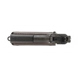 "Ithaca 1911A1 .45 ACP (PR54407)" - 2 of 6