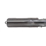 "Very Fine US WWI Colt 1911 .45 ACP (C17398)" - 2 of 7