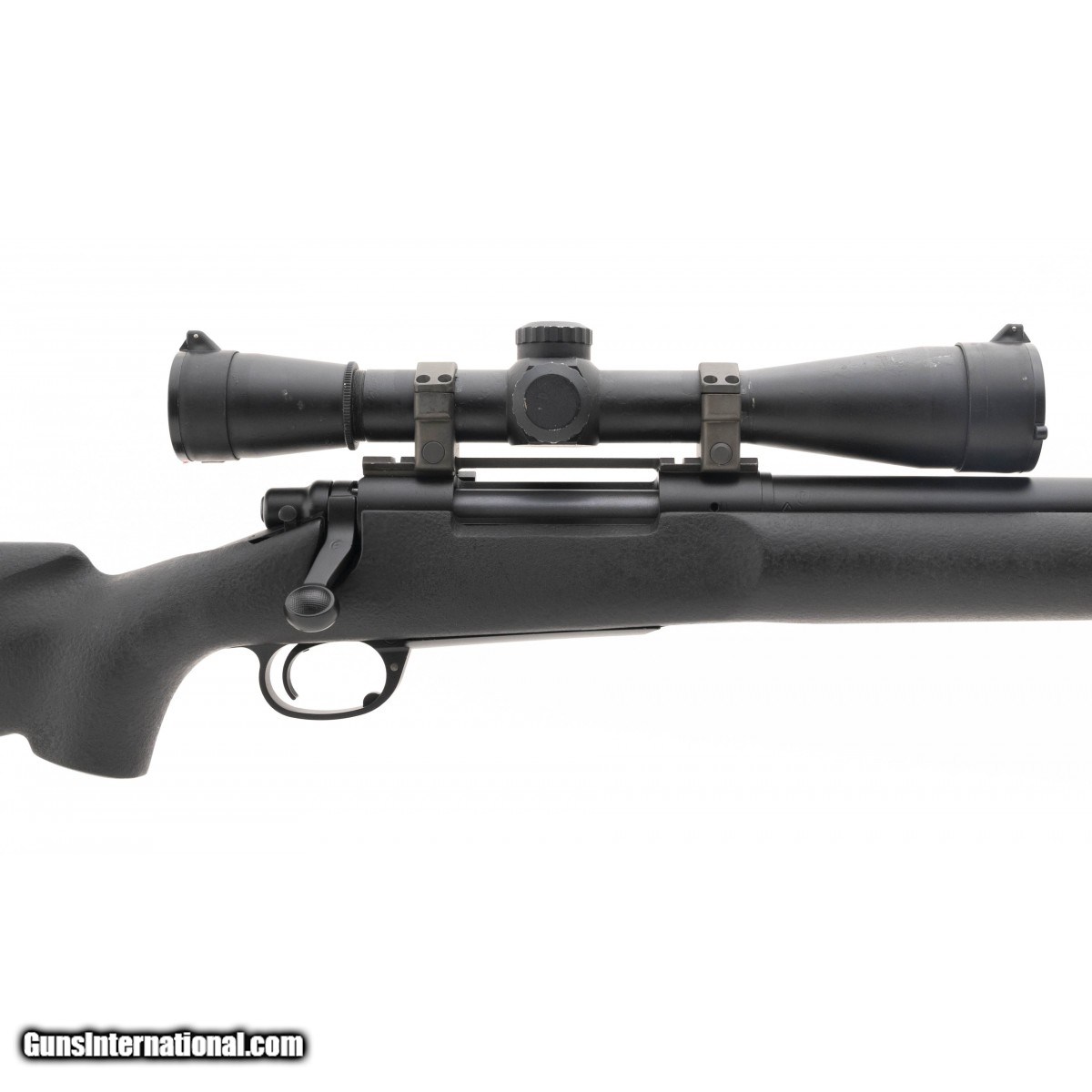 Remington Defense M24 762x51 R29942 8239