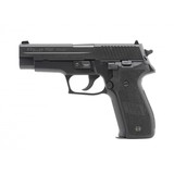 "Sig Sauer P226 9mm (PR53940)" - 2 of 3