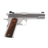 "Kimber Stainless Light Weight 1911 9mm (PR53952)" - 1 of 2
