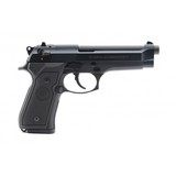 "Beretta 92FS 9MM (PR54409)" - 3 of 3
