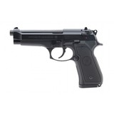 "Beretta 92FS 9MM (PR54409)" - 1 of 3
