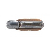 "Colt 1908 .25 ACP with Original Box (C17402)" - 6 of 7