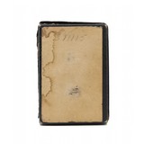 "Colt 1908 .25 ACP with Original Box (C17402)" - 3 of 7