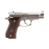 "Beretta 85F Cheetah .380 ACP (PR54413)" - 1 of 4