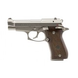 "Beretta 85F Cheetah .380 ACP (PR54413)" - 2 of 4