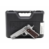 "Dan Wesson Razorback 10MM (PR54414)" - 2 of 3