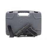 "Sig Sauer Zev Octane Z320 9MM (PR54415) New" - 3 of 3