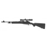 "Ruger Ranch Rifle Mini-14 .223 Rem (R29692)" - 3 of 4