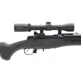 "Ruger Ranch Rifle Mini-14 .223 Rem (R29692)" - 4 of 4
