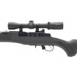 "Ruger Ranch Rifle Mini-14 .223 Rem (R29692)" - 2 of 4