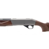 "CZ 1012 12 Gauge (NGZ488) New" - 3 of 5