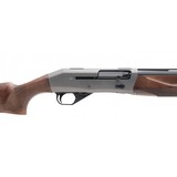 "CZ 1012 12 Gauge (NGZ488) New" - 5 of 5