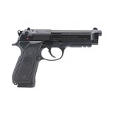 "Beretta 92A1 9MM (PR54438)" - 1 of 2