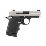 "Sig Sauer P938 9MM (PR54441)" - 1 of 2