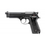 "Beretta 92S 9MM (PR54420)" - 2 of 4