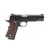 "Les Baer Ultimate Tactical Carry .45 ACP (PR54421)" - 1 of 2
