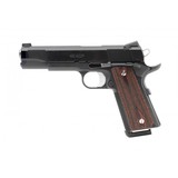 "Les Baer Ultimate Tactical Carry .45 ACP (PR54421)" - 2 of 2