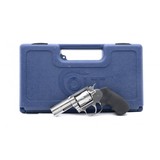 "Colt King Cobra 357 Magnum (C17404)" - 3 of 4