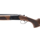 "CZ Quail 20 Gauge (NGZ489) New" - 3 of 5