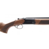 "CZ Quail 20 Gauge (NGZ489) New" - 5 of 5