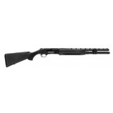 "Mossberg 930 Jerry Miculek Pro 12 Gauge (S13059)" - 1 of 4