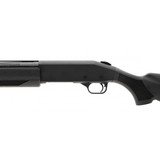 "Mossberg 930 Jerry Miculek Pro 12 Gauge (S13059)" - 3 of 4