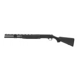 "Mossberg 930 Jerry Miculek Pro 12 Gauge (S13059)" - 4 of 4