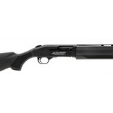 "Mossberg 930 Jerry Miculek Pro 12 Gauge (S13059)" - 2 of 4