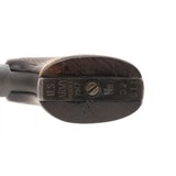 "Colt 1917 .45 ACP (C17405)" - 4 of 6