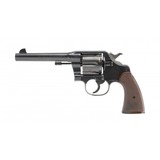 "Colt 1917 Commercial .45 ACP (C17406)" - 1 of 5