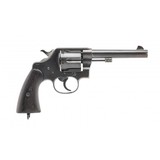 "Colt 1909 .45 LC (C17407)" - 2 of 5