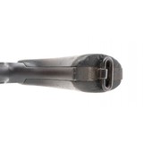 "Colt 1909 .45 LC (C17407)" - 4 of 5