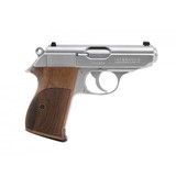 "Novak Custom Walther PPK .380 ACP (PR54426)" - 1 of 3