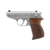 "Novak Custom Walther PPK .380 ACP (PR54426)" - 2 of 3