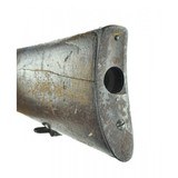 "Spencer 1860 Military Rifle (AL4456)" - 4 of 10