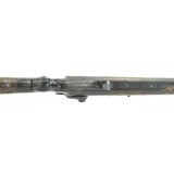 "Spencer 1860 Military Rifle (AL4456)" - 7 of 10
