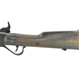 "Spencer 1860 Military Rifle (AL4456)" - 2 of 10