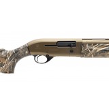 "Beretta A300 Outlander 12 Gauge (NGZ246) New" - 2 of 5